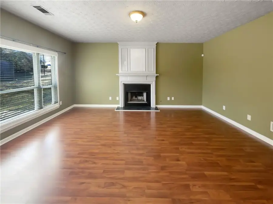 4045 Wintersweet Drive, Decatur, GA 30034 - Image #3