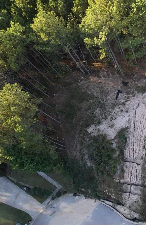 3157 Prince Williheme Terrace, Atlanta, GA 30344 - Image #1