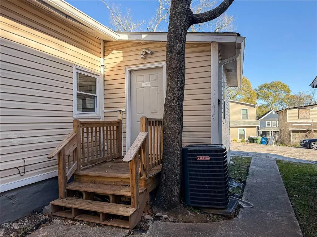 1188 Sims Street Sw, Atlanta, GA 30310 - Image #1