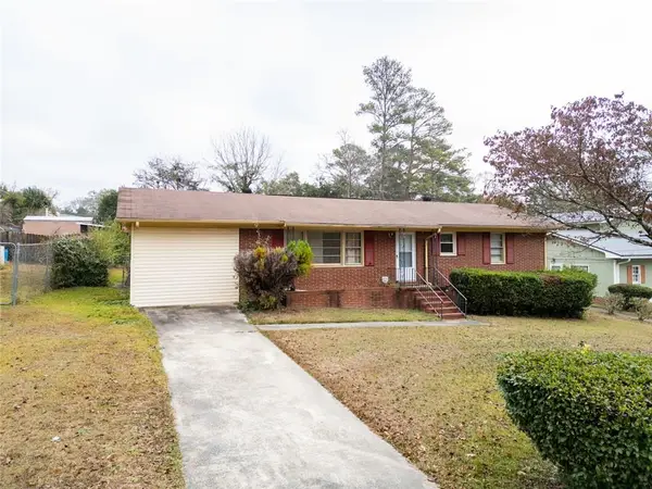 2721 Kensington Place, Macon, GA 31211