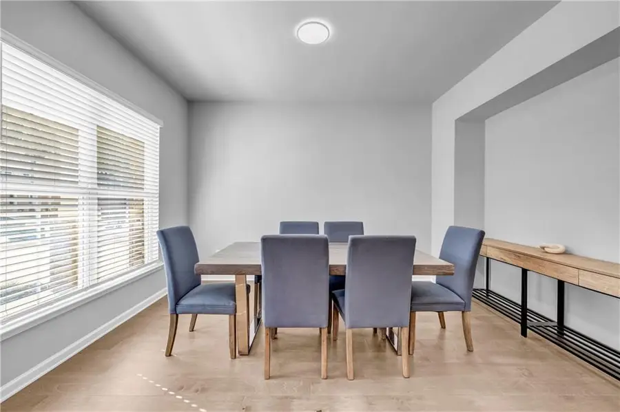 6095 Marigold Way, Atlanta, GA 30349 - Image #2