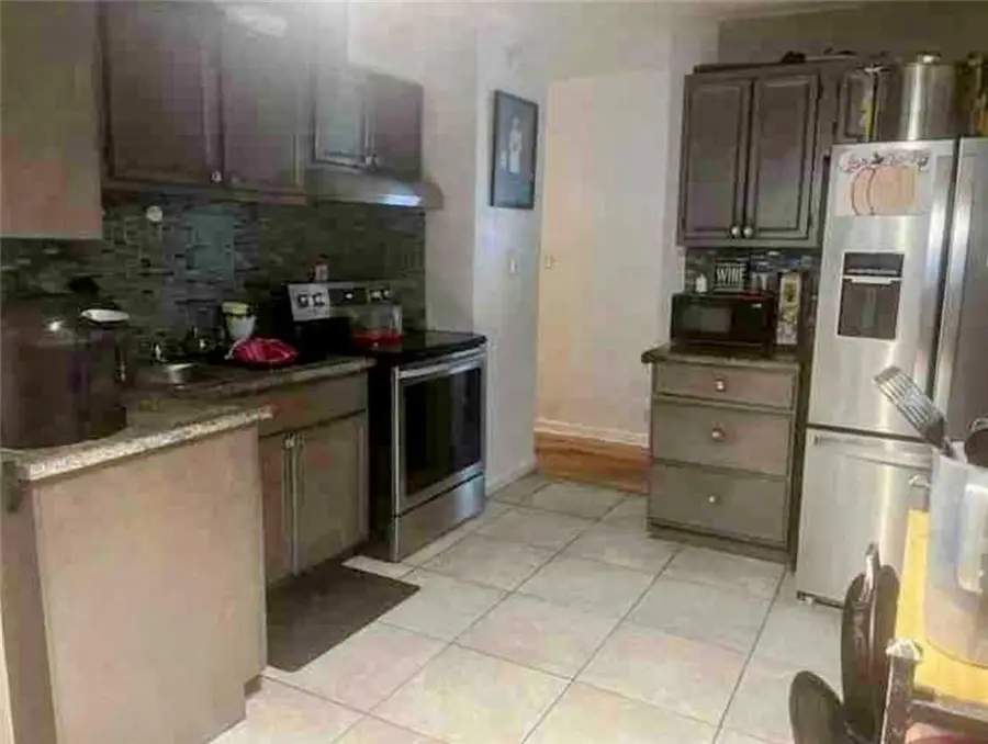 2608 Santa Barbara Drive Nw, Atlanta, GA 30318 - Image #3