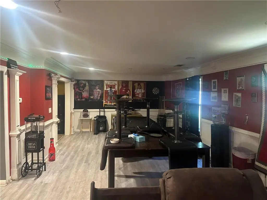 7295 Madison Circle, Union City, GA 30291 - Image #1