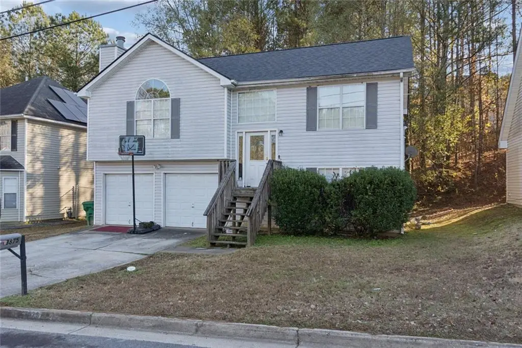 3875 Waldrop Hills Drive, Decatur, GA 30034 - Image #1