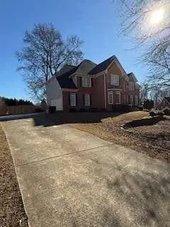 4355 Chatuge Drive, Buford, GA 30519 - Image #2