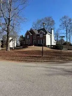 4355 Chatuge Drive, Buford, GA 30519 - Image #3