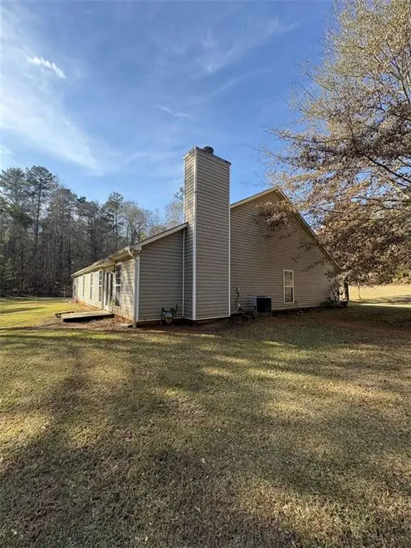 20 Holsenbeck Drive, Oxford, GA 30054 - Image #2