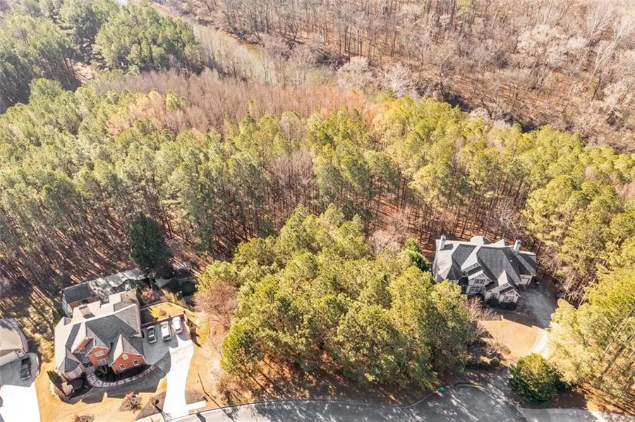 619 Talmadge Lane, Canton, GA 30115 - Image #3