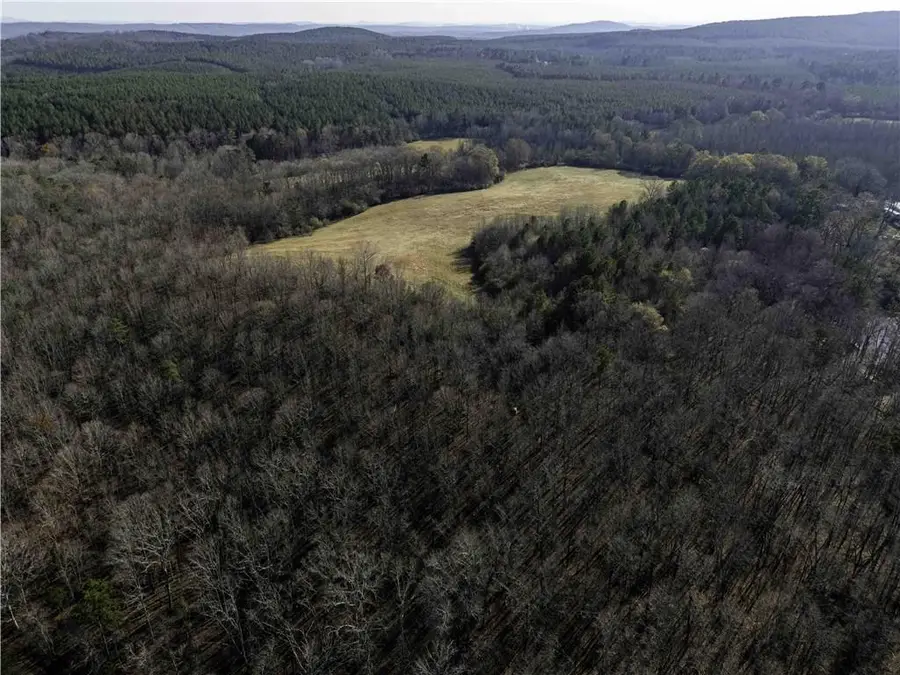 0 Sam Sutton Road Nw, Adairsville, GA 30103 - Image #3