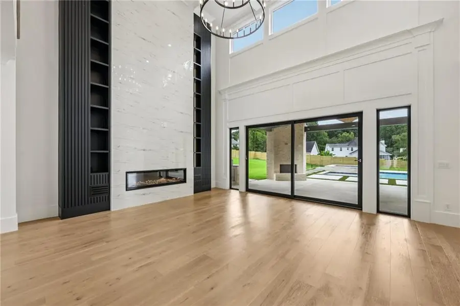 1558 Ewing Chapel Road, Dacula, GA 30019 - Image #2