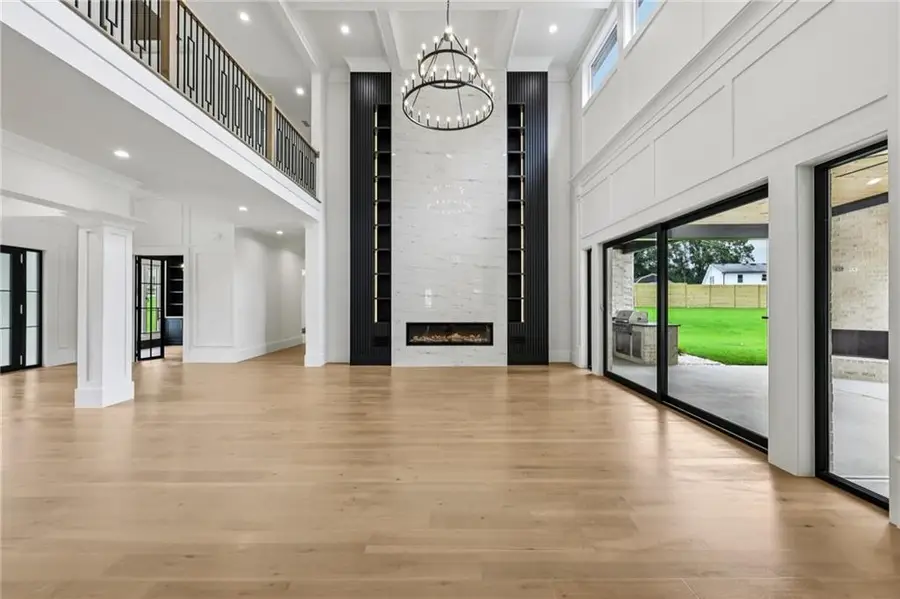 1558 Ewing Chapel Road, Dacula, GA 30019 - Image #3