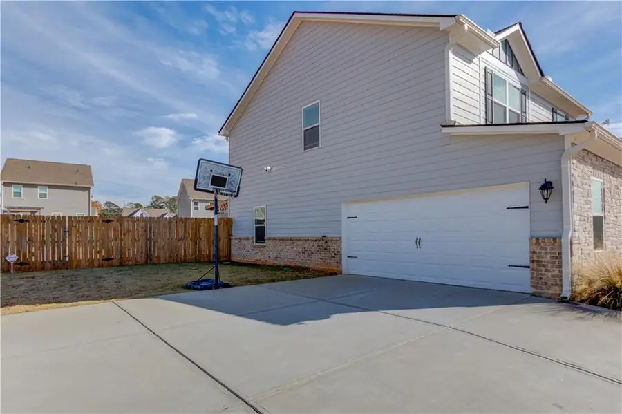 802 Robbie Lane, Monroe, GA 30655 - Image #3