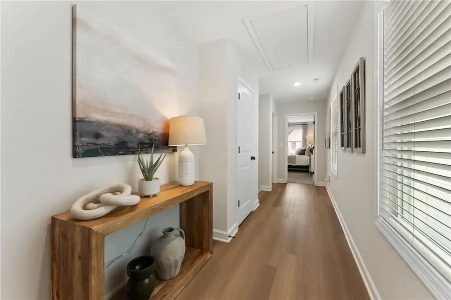 220 Dahlia Drive, Woodstock, GA 30188 - Image #3