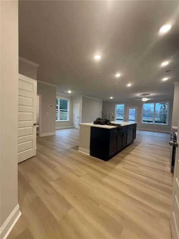 882 Porter Ridge Lane, Decatur, GA 30032 - Image #2