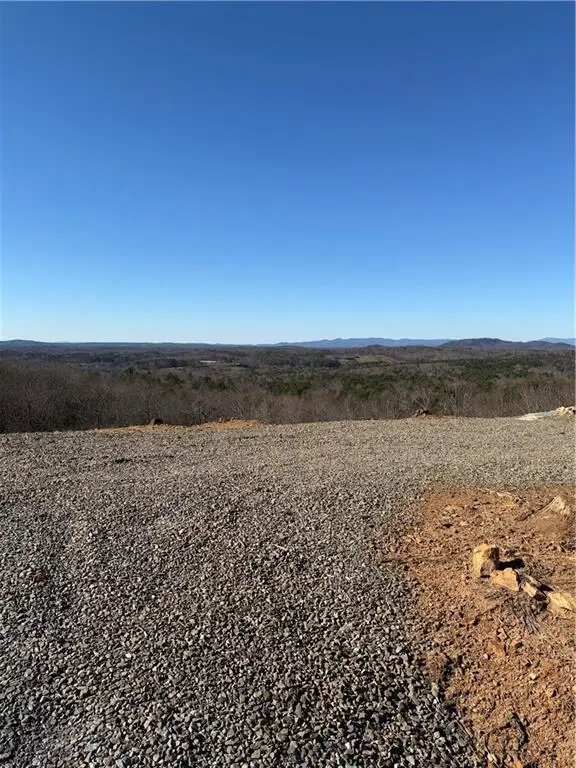 199 Oak Park Drive, Talking Rock, GA 30175 - #3