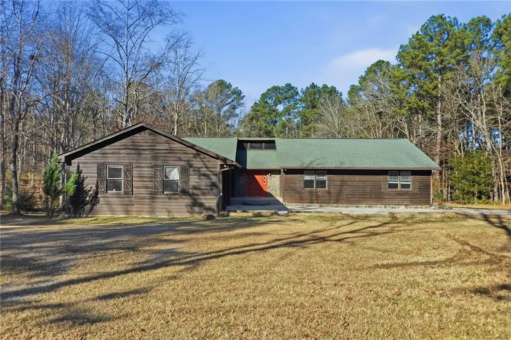 18 Rosalyn Drive Sw, Rome, GA 30165 - Image #1