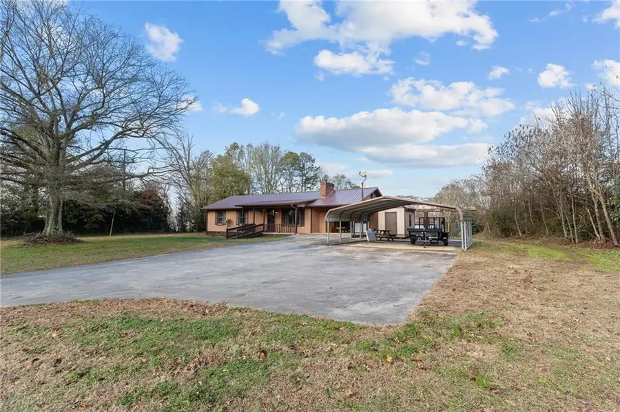 3685 Settingdown Road, Cumming, GA 30028 - Image #2