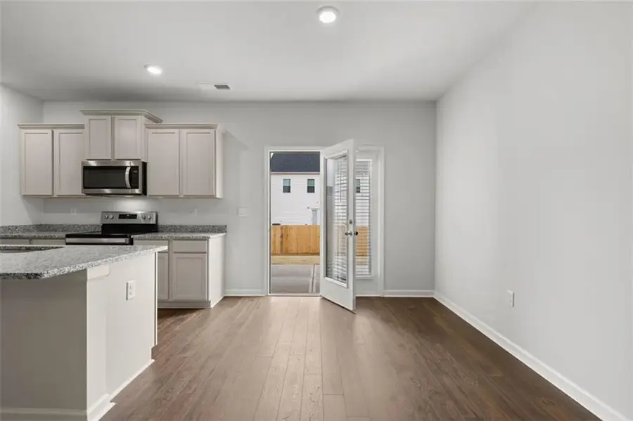 265 Sound Circle, Stockbridge, GA 30281 - Image #3