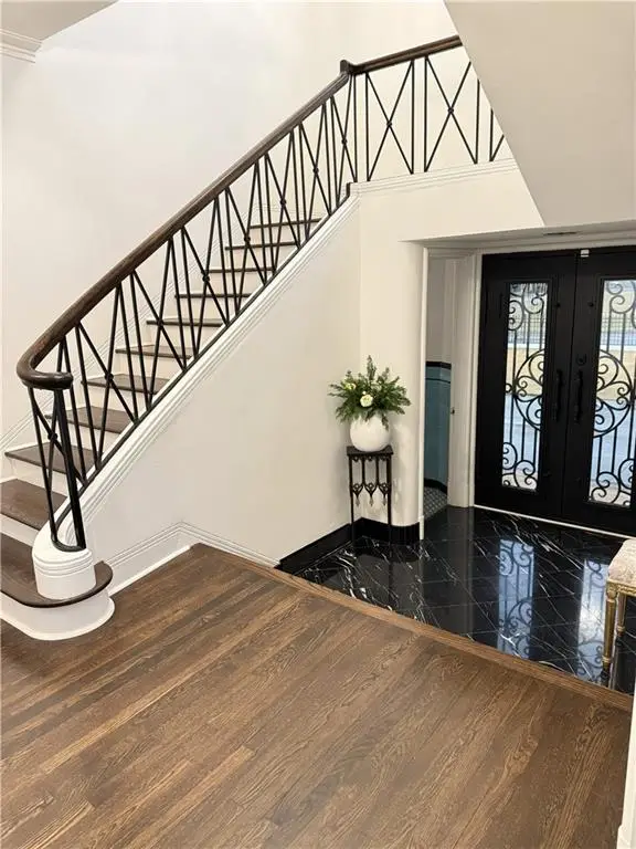 110 Shadburn Ferry Road, Buford, GA 30518 - Image #3