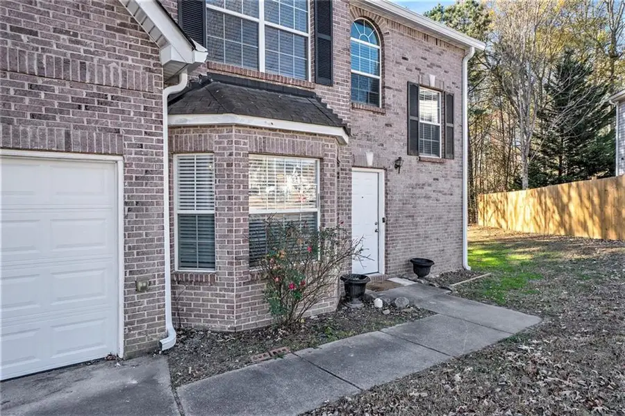 2146 Mulberry Lane, Lithonia, GA 30058 - Image #3