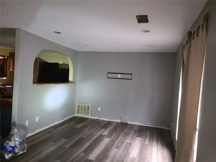 3005 Bethsaida Road, Riverdale, GA 30296 - Image #2