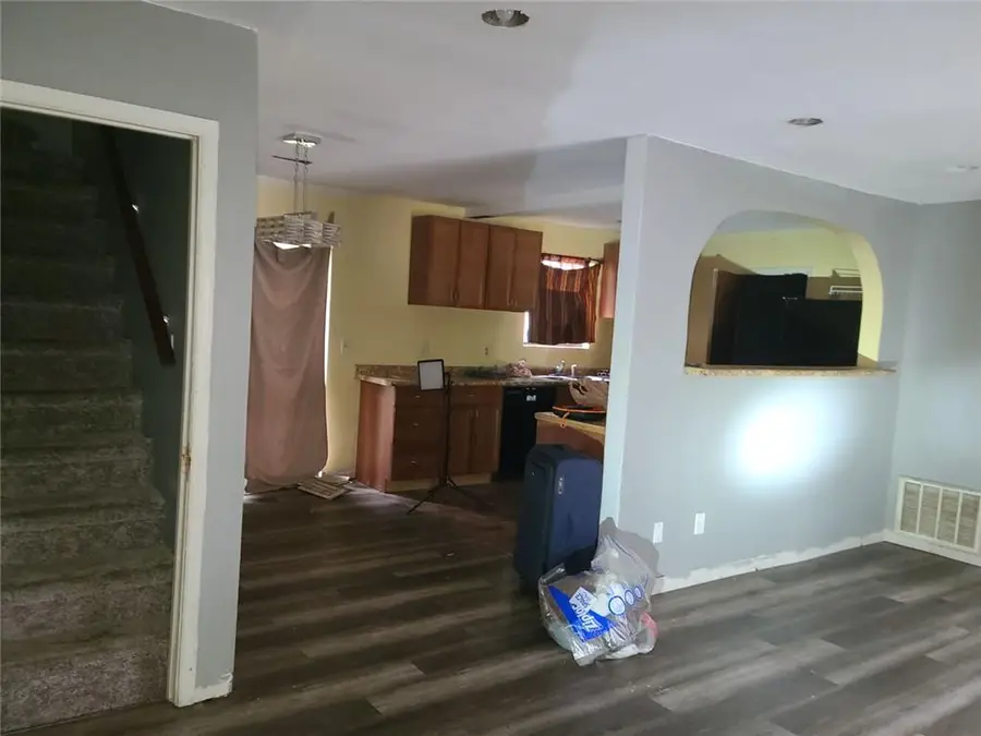 3005 Bethsaida Road, Riverdale, GA 30296 - Image #3