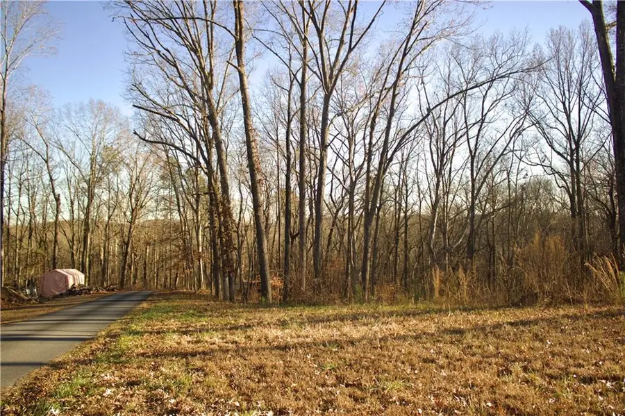 45 Keeling Lake Road Se, Cartersville, GA 30121 - #2