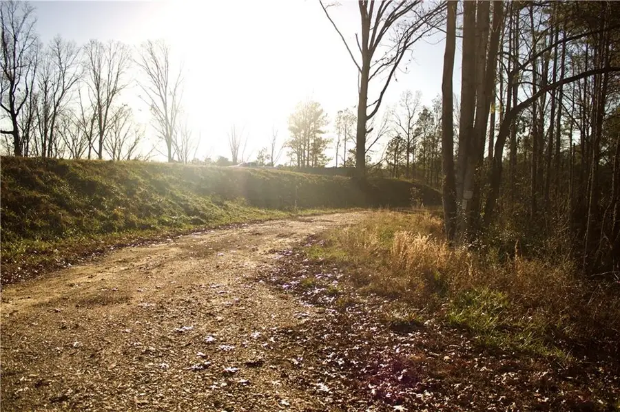 45 Keeling Lake Road Se, Cartersville, GA 30121 - #3