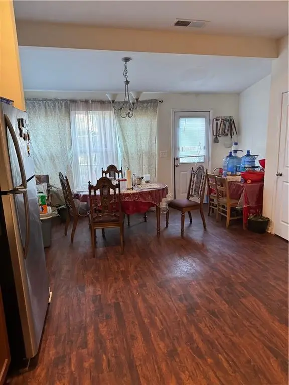 1735 Bolton Road Nw, Atlanta, GA 30318 - Image #3