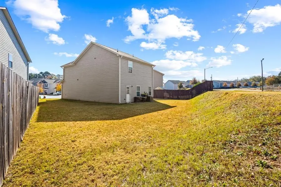 10779 Wheeler Trace, Hampton, GA 30228 - Image #2