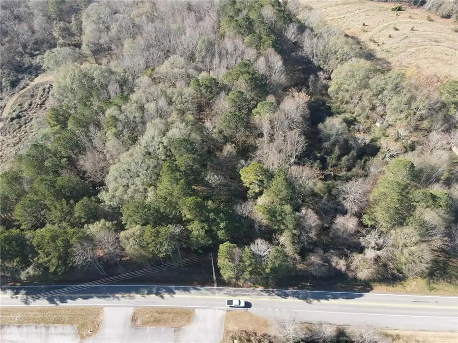 4240 Bold Springs Road, Monroe, GA 30656 - Image #2