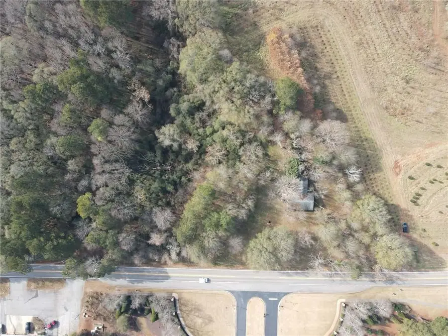 4240 Bold Springs Road, Monroe, GA 30656 - Image #3