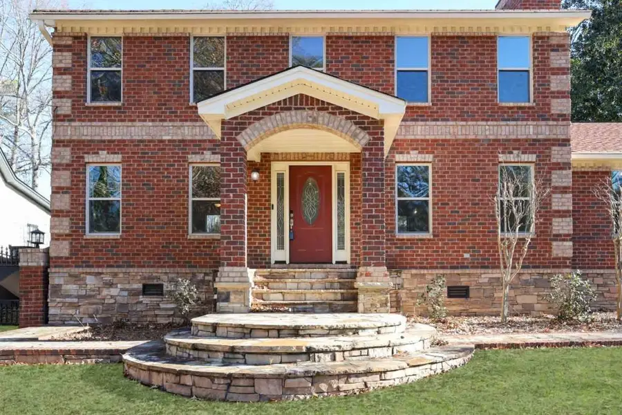 1371 Dogwood Lane, Tucker, GA 30084 - Image #3