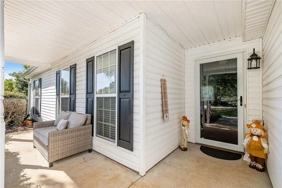 5312 Skyland Court, Lula, GA 30554 - Image #2