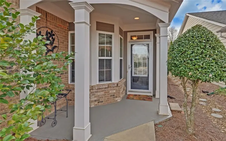 6213 Azalea Way, Hoschton, GA 30548 - Image #2