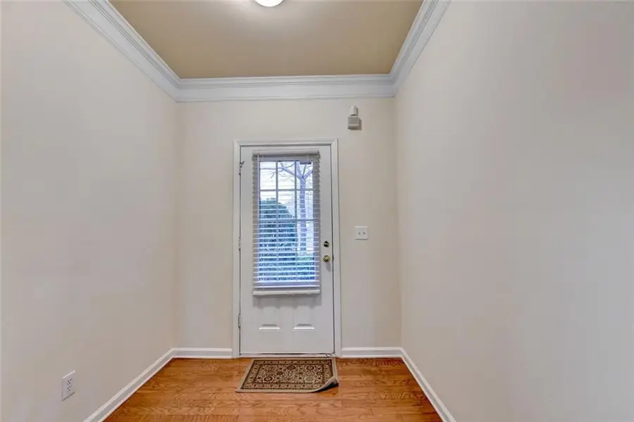 6202 Bellecliff Run, Tucker, GA 30084 - Image #3