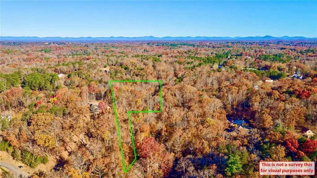 3641 Bert Drive, Gainesville, GA 30506 - Image #1