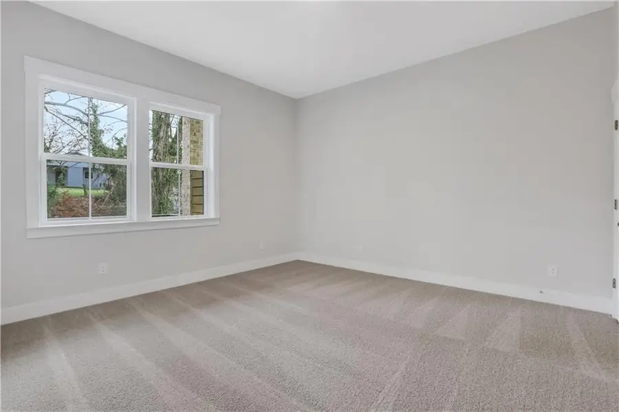 117 Bridgecrest Road, Roswell, GA 30075 - Image #3