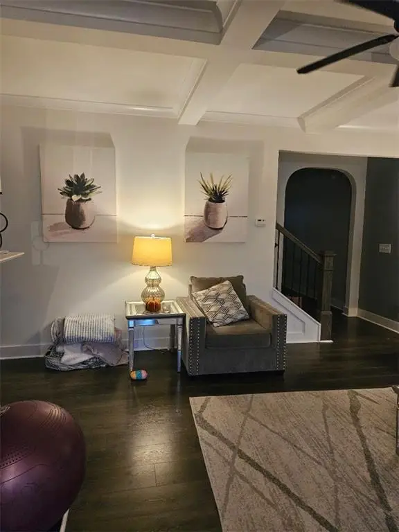 7754 Lance Road, Fairburn, GA 30213 - Image #2