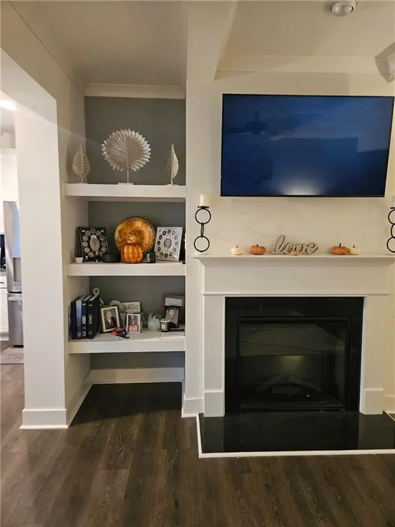 7754 Lance Road, Fairburn, GA 30213 - Image #3