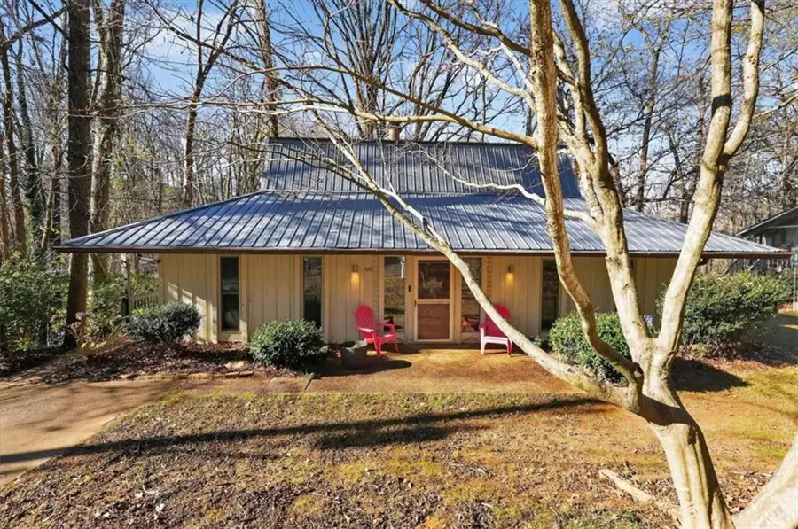 652 Wilshire Place, Gainesville, GA 30501 - Image #3