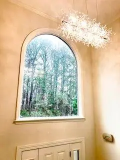 5099 Vixen Court Nw, Acworth, GA 30101 - Image #2