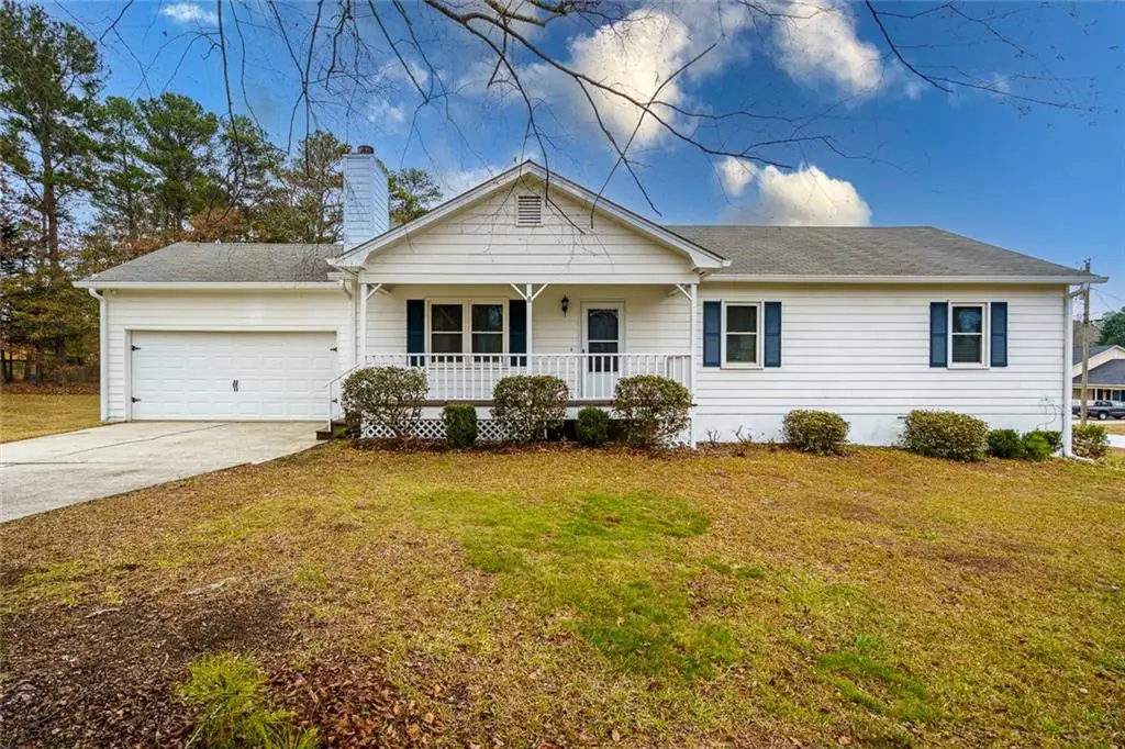 2810 Crystal Brooke Lane, Snellville, GA 30078 - Image #1