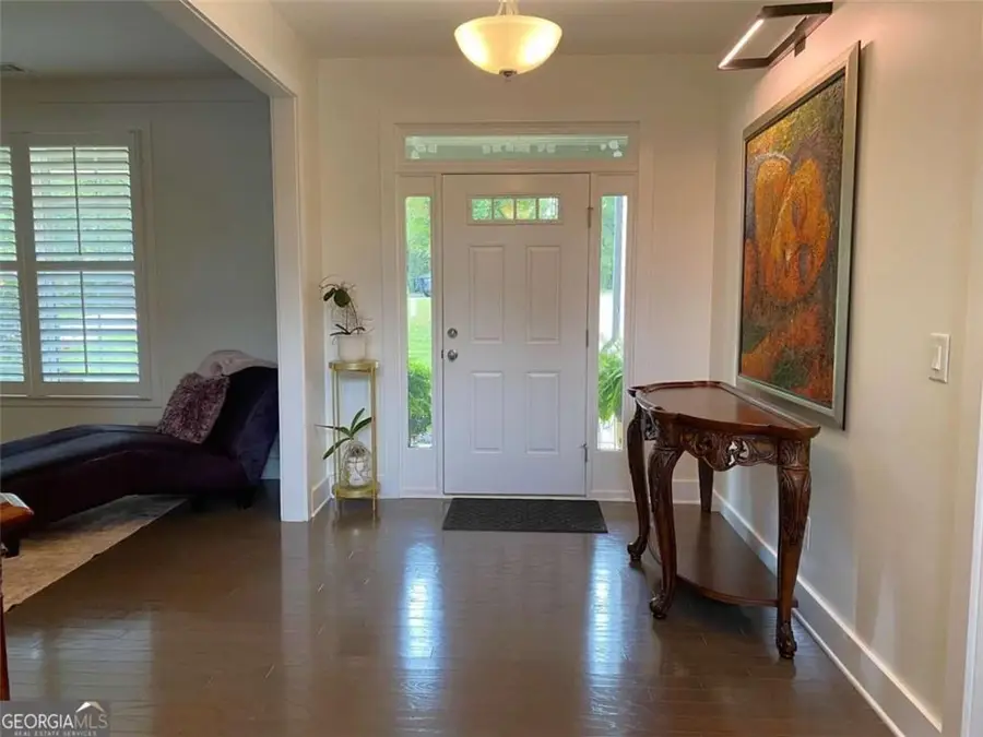 34 Bridgestone Way, Cartersville, GA 30120 - Image #3