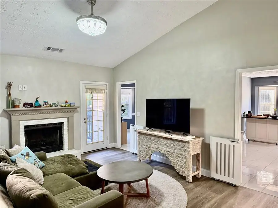 3310 Stratton Lane, Dacula, GA 30019 - Image #2