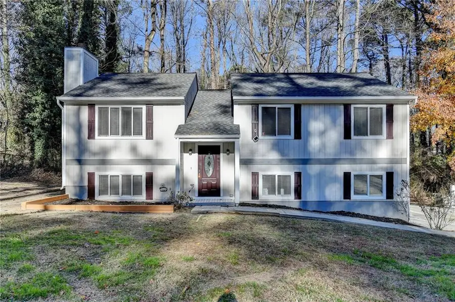 3357 Oak Drive, Snellville, GA 30078 - Image #2