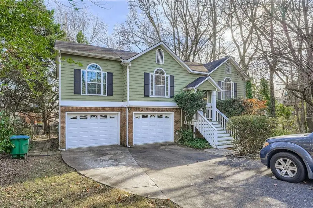 2935 Landington Way, Duluth, GA 30096 - Image #1