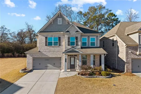 1966 Sterling Park, Buford, GA 30518