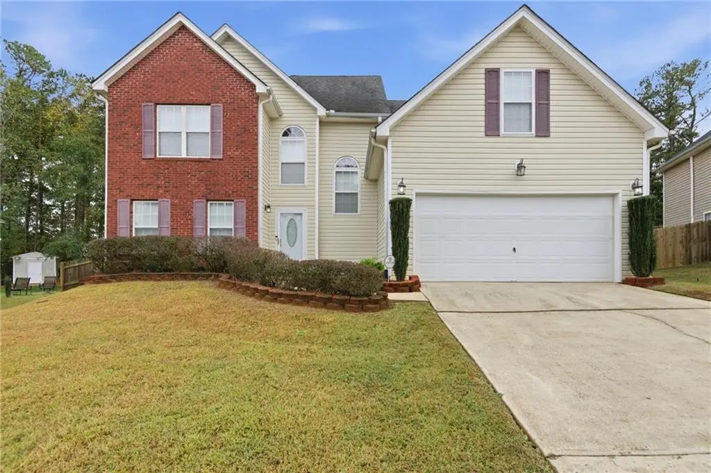 3026 Highland Park Lane, Stonecrest, GA 30281 - Image #1