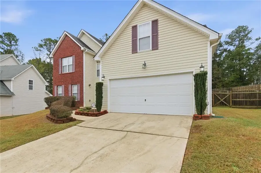 3026 Highland Park Lane, Stonecrest, GA 30281 - Image #2